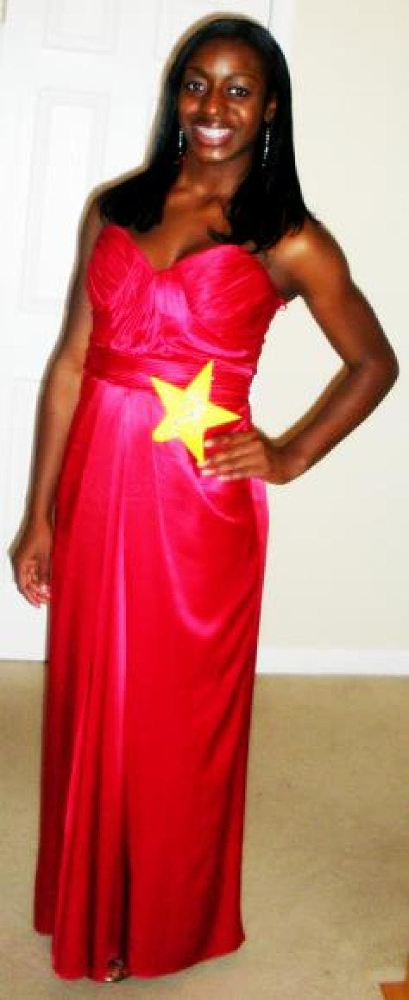 review thumbnail images 16