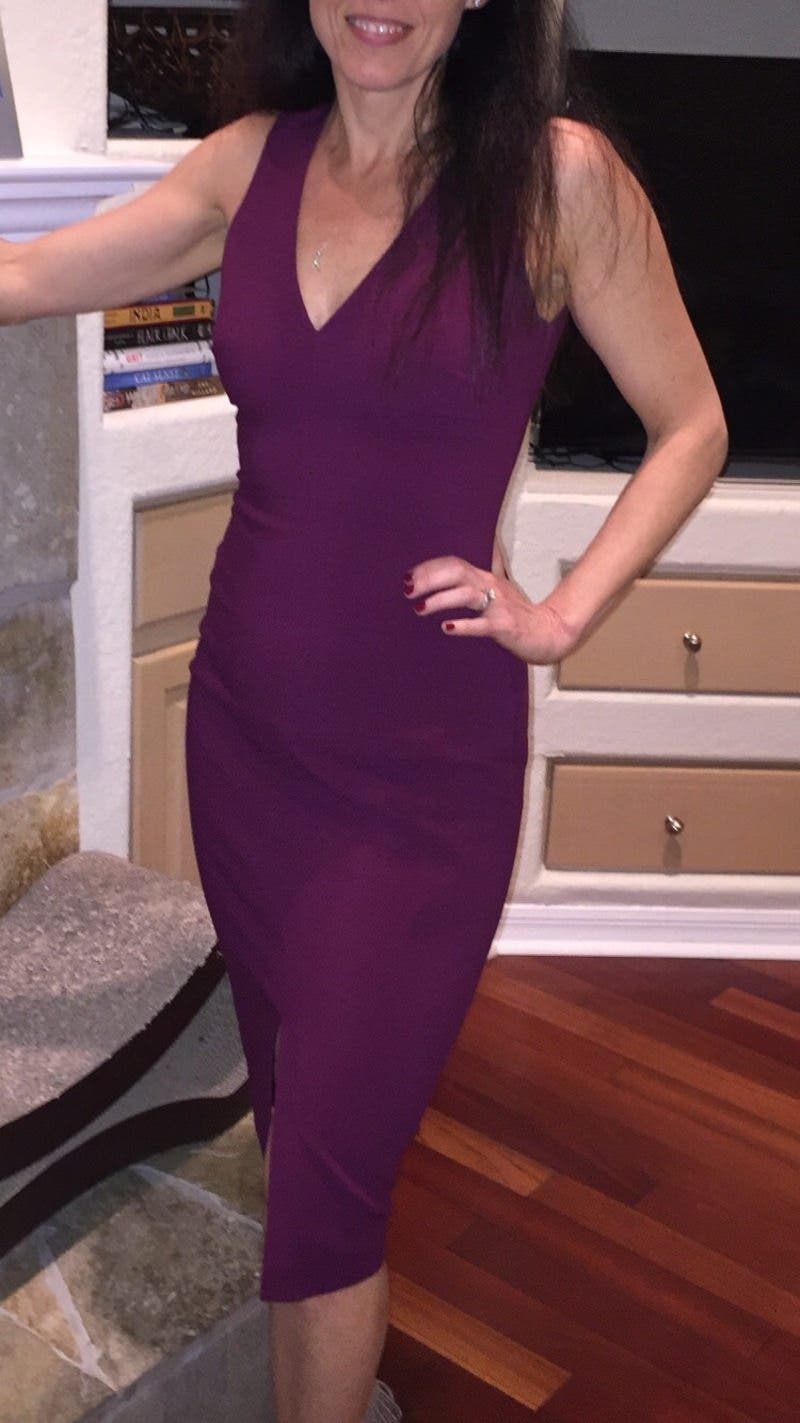 Erica