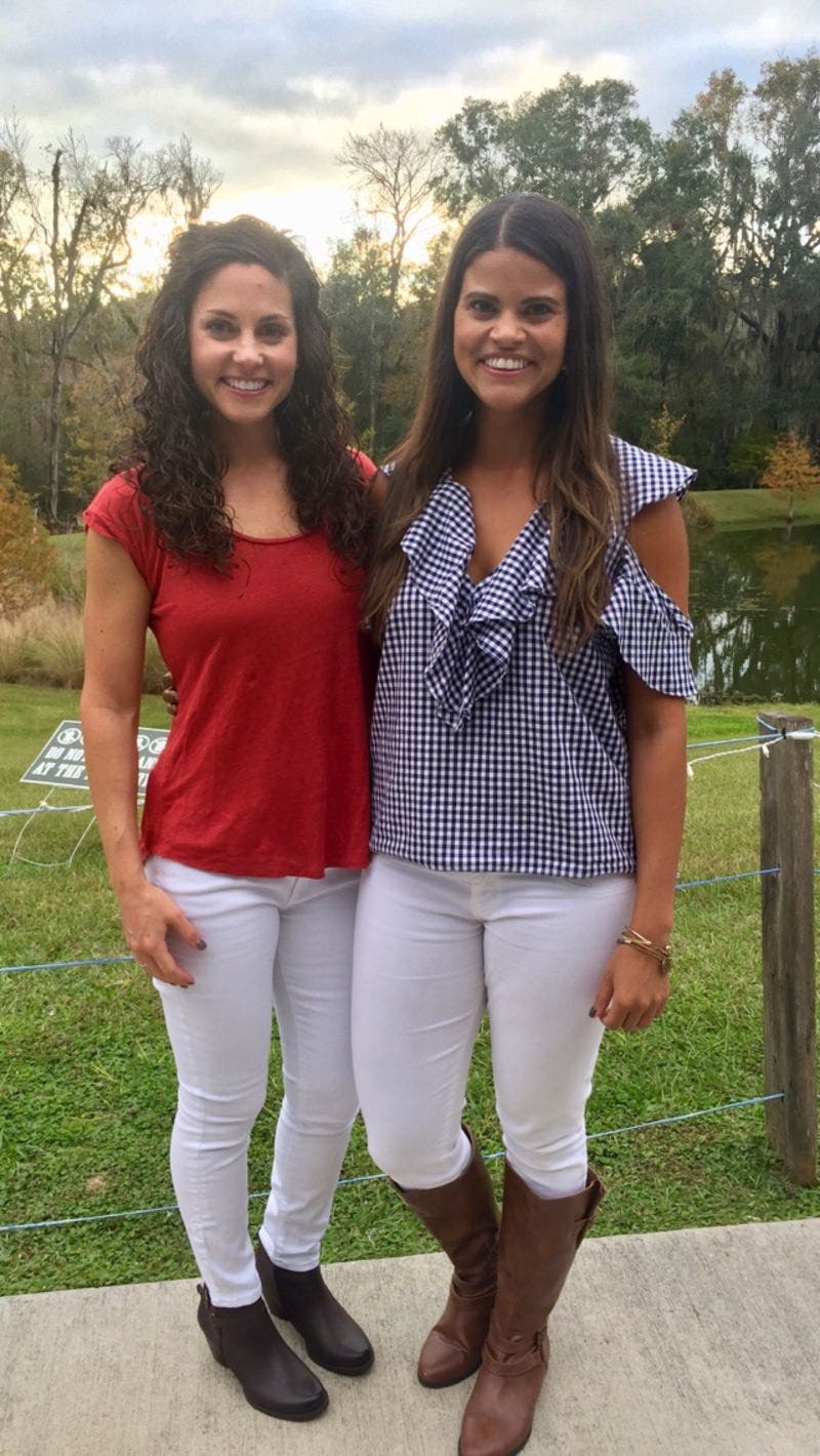 review thumbnail images 7