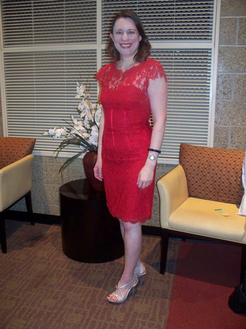 review thumbnail images 15