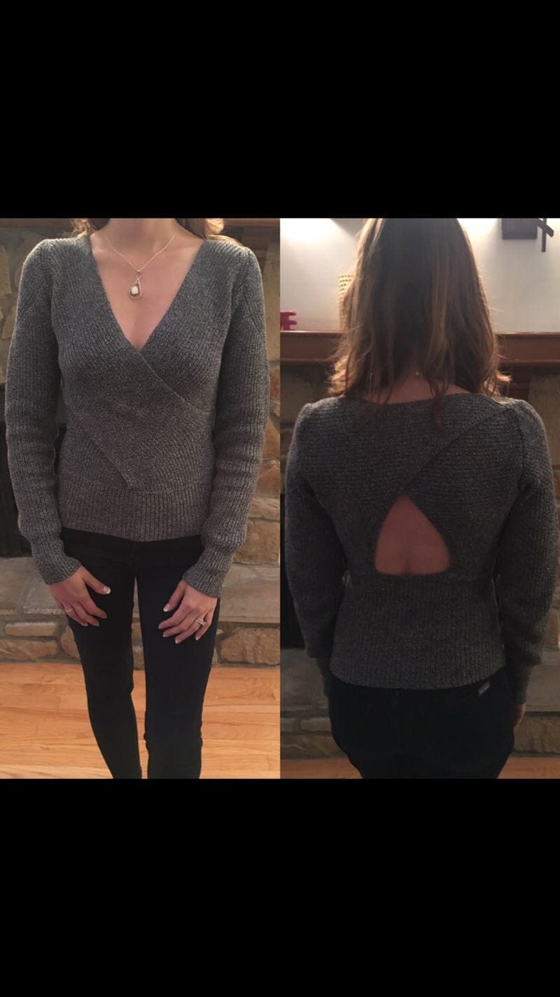 review thumbnail images 8