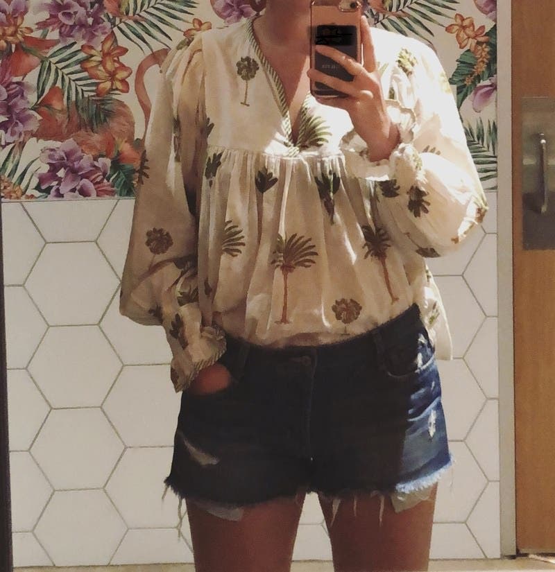 review thumbnail images 2