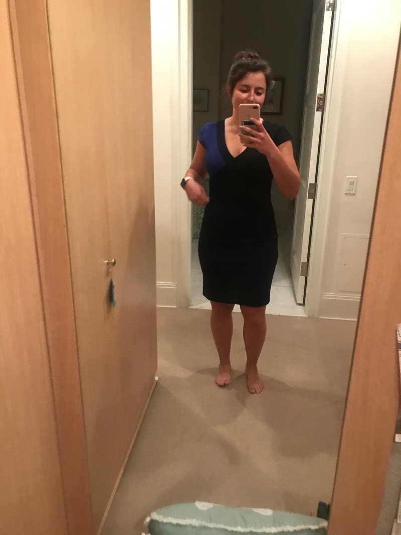 review thumbnail images 10