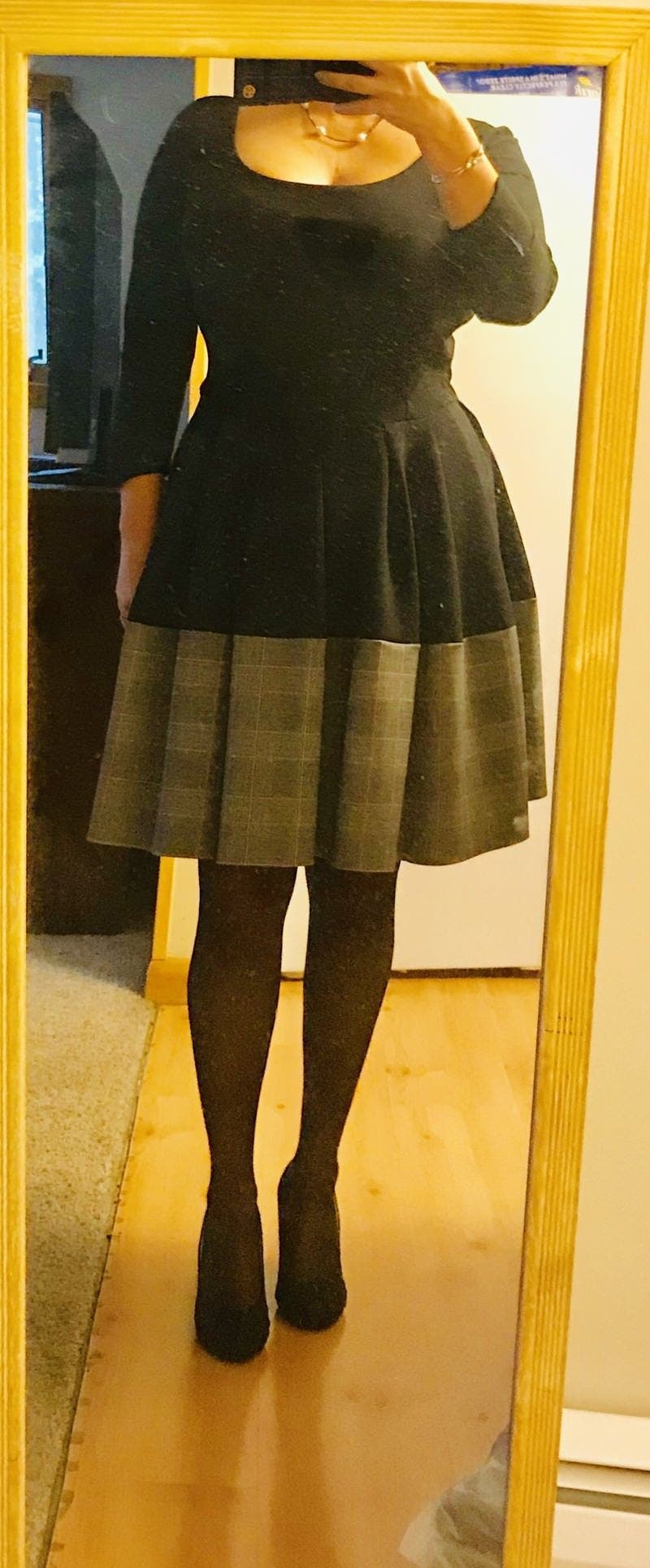 Michelle 