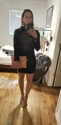 review thumbnail images 2
