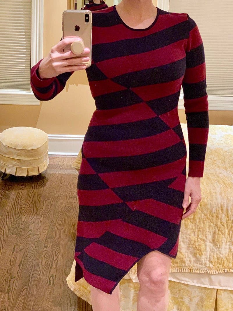 review thumbnail images 17