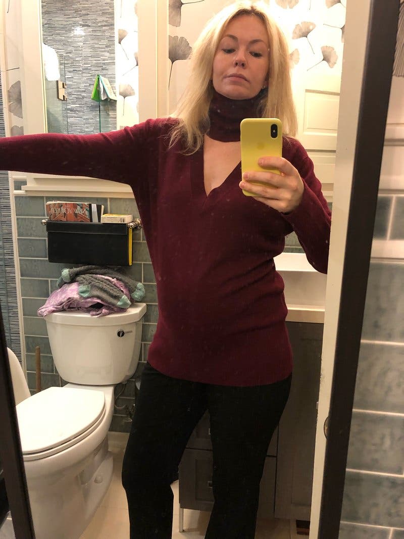 review thumbnail images 3