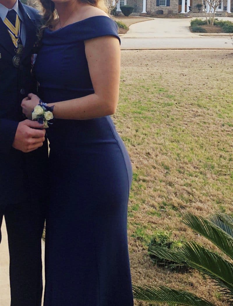 review thumbnail images 15