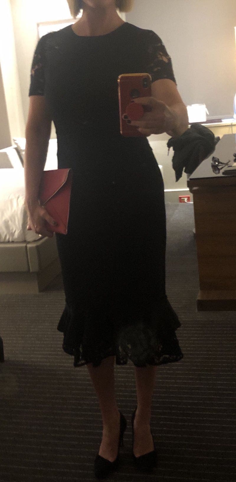 review thumbnail images 1