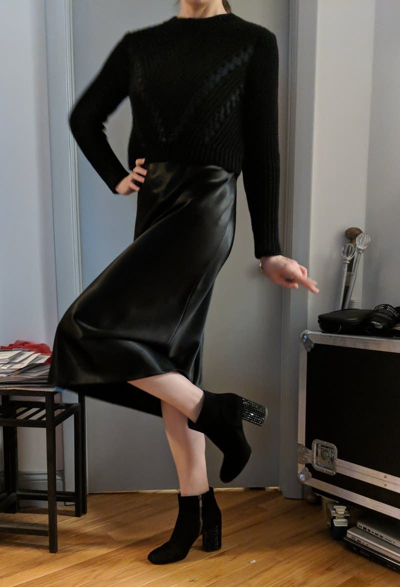 review thumbnail images 4