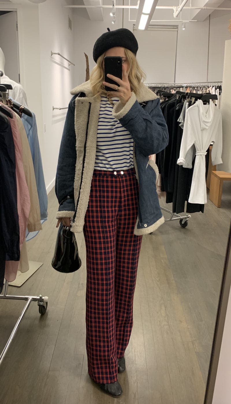 review thumbnail images 7