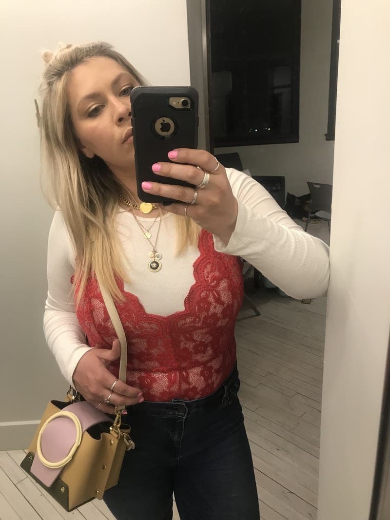 review thumbnail images 3