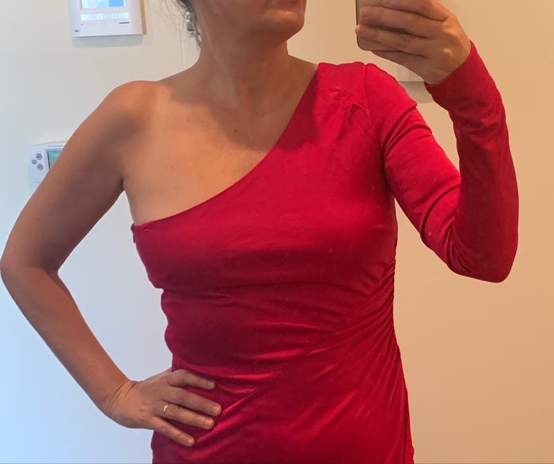 review thumbnail images 12