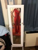 review thumbnail images 9