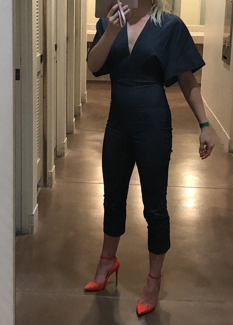 review thumbnail images 5