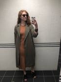 review thumbnail images 7