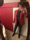review thumbnail images 10