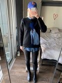 review thumbnail images 2