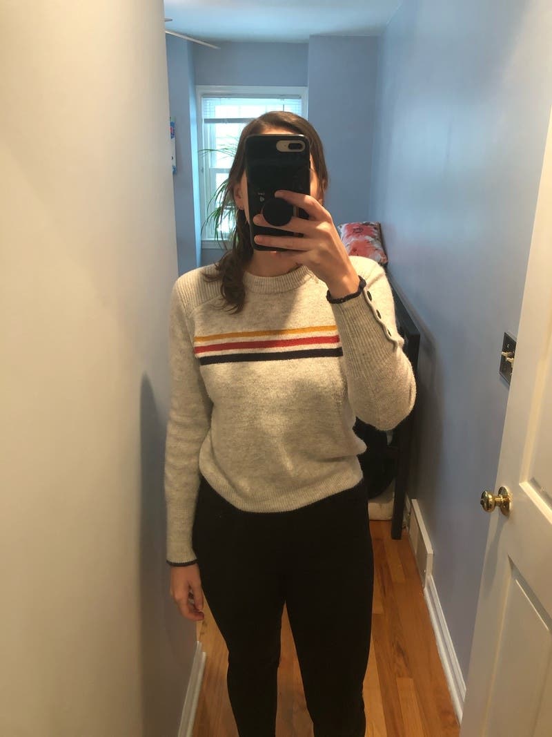 review thumbnail images 4