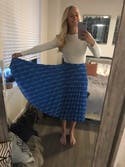 review thumbnail images 11