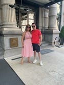 review thumbnail images 19