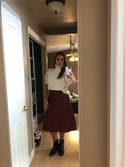 review thumbnail images 11