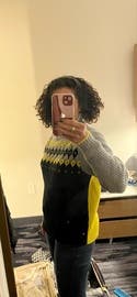 review thumbnail images 5