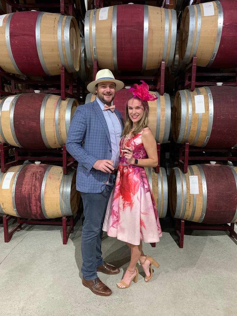 review thumbnail images 11