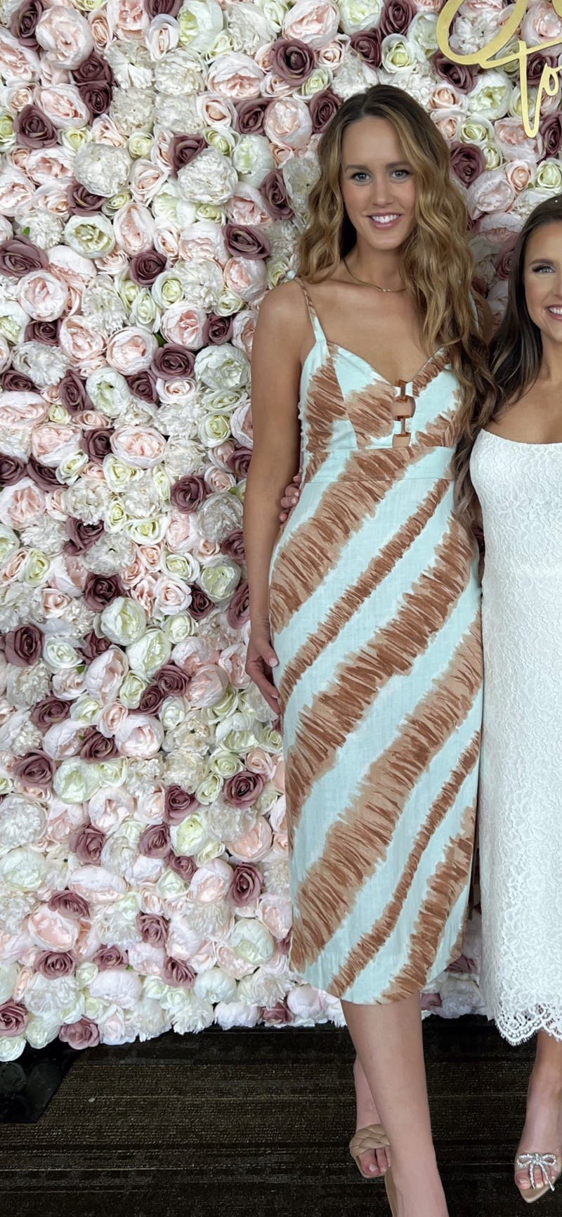 review thumbnail images 17