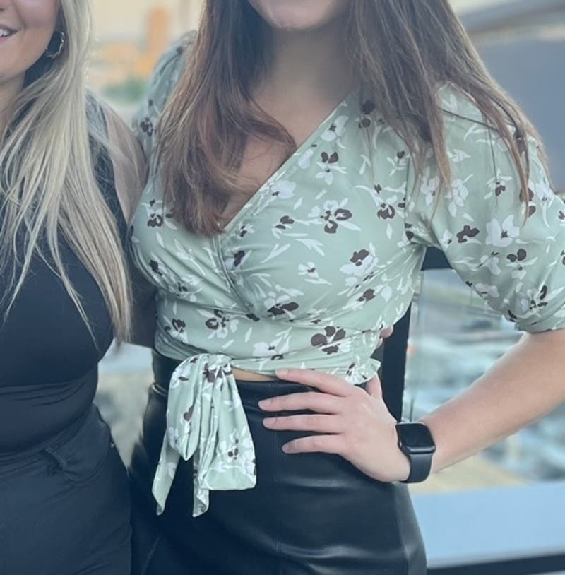 review thumbnail images 4