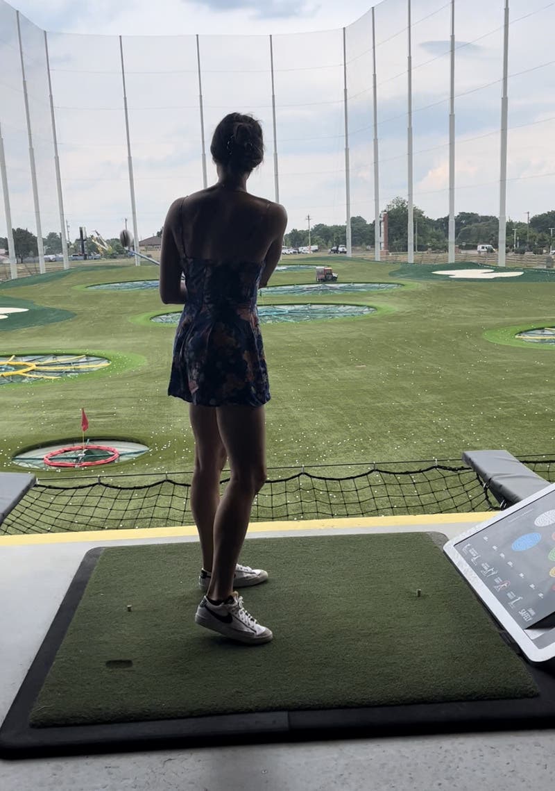 review thumbnail images 18