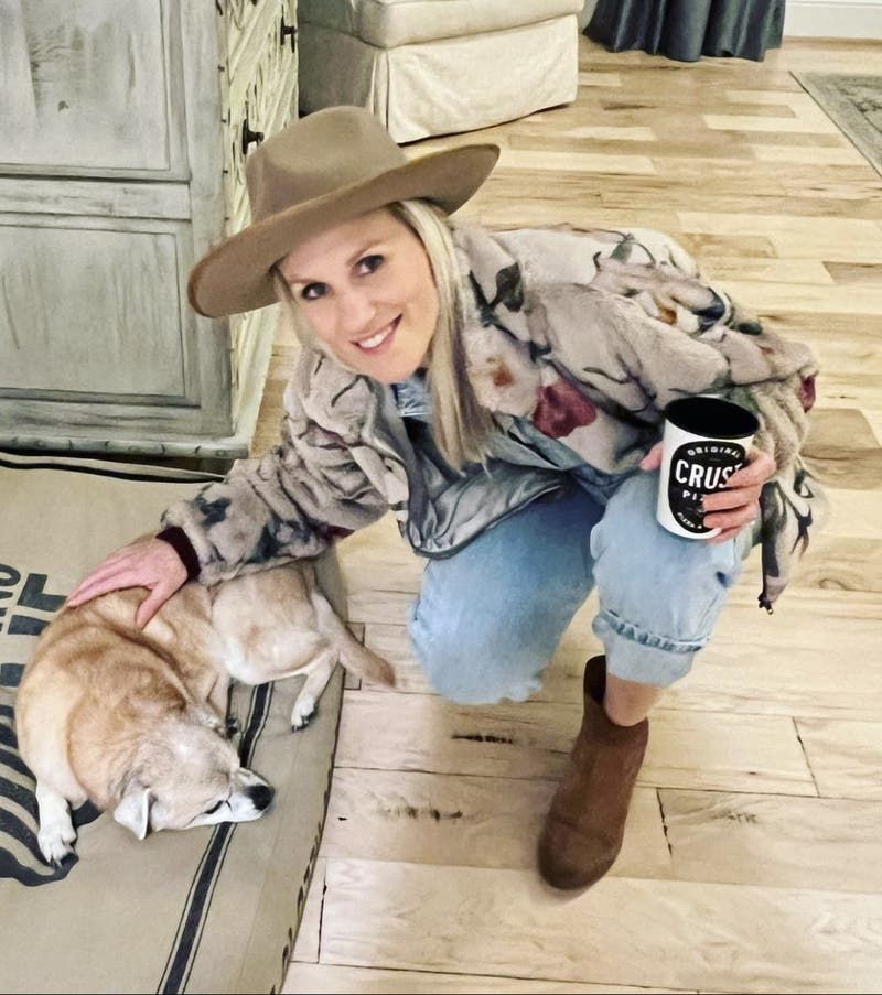 review thumbnail images 8