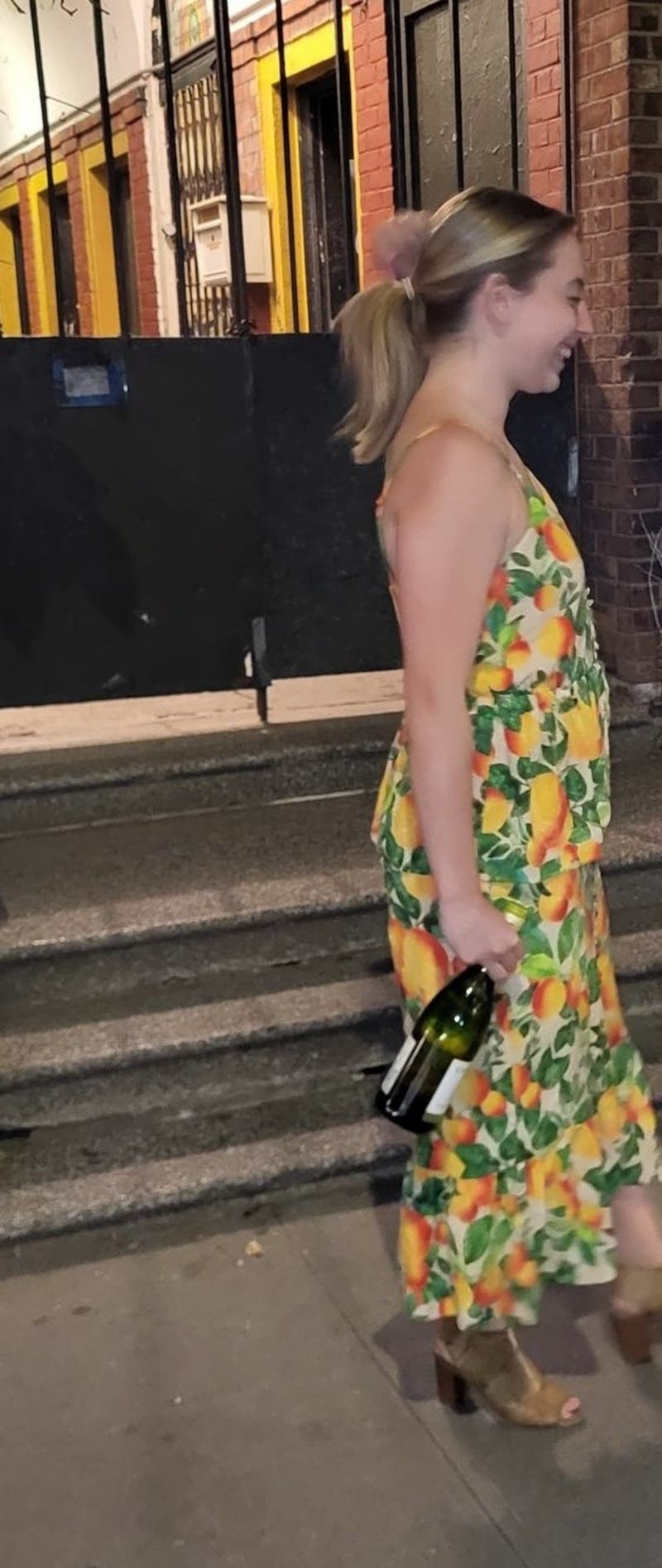 Lauren
