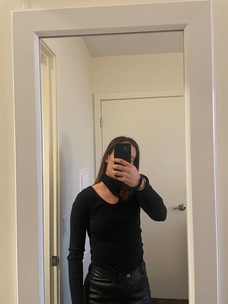 review thumbnail images 3