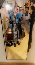 review thumbnail images 10