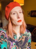 review thumbnail images 12