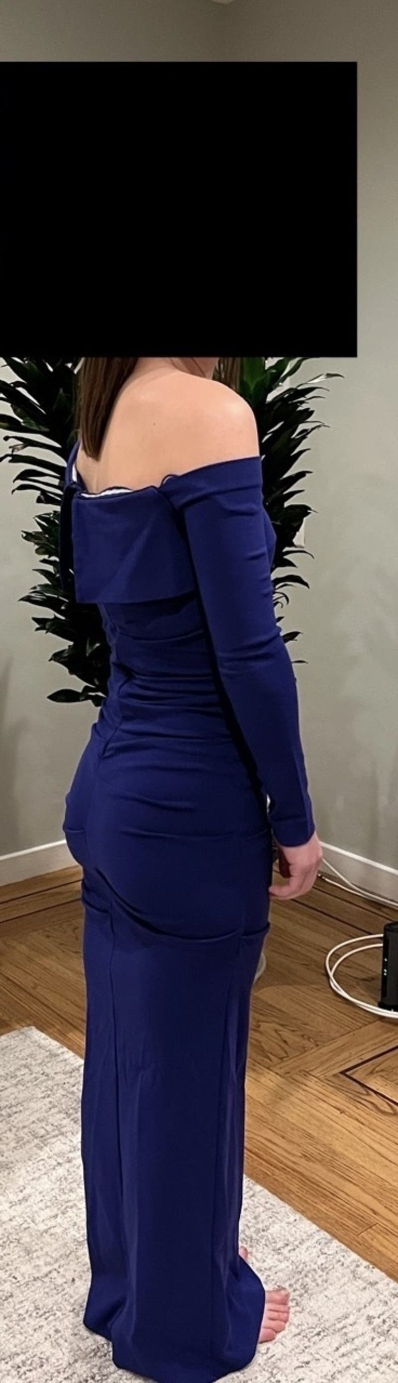 Leslie