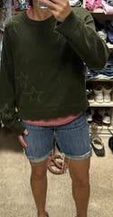 review thumbnail images 1