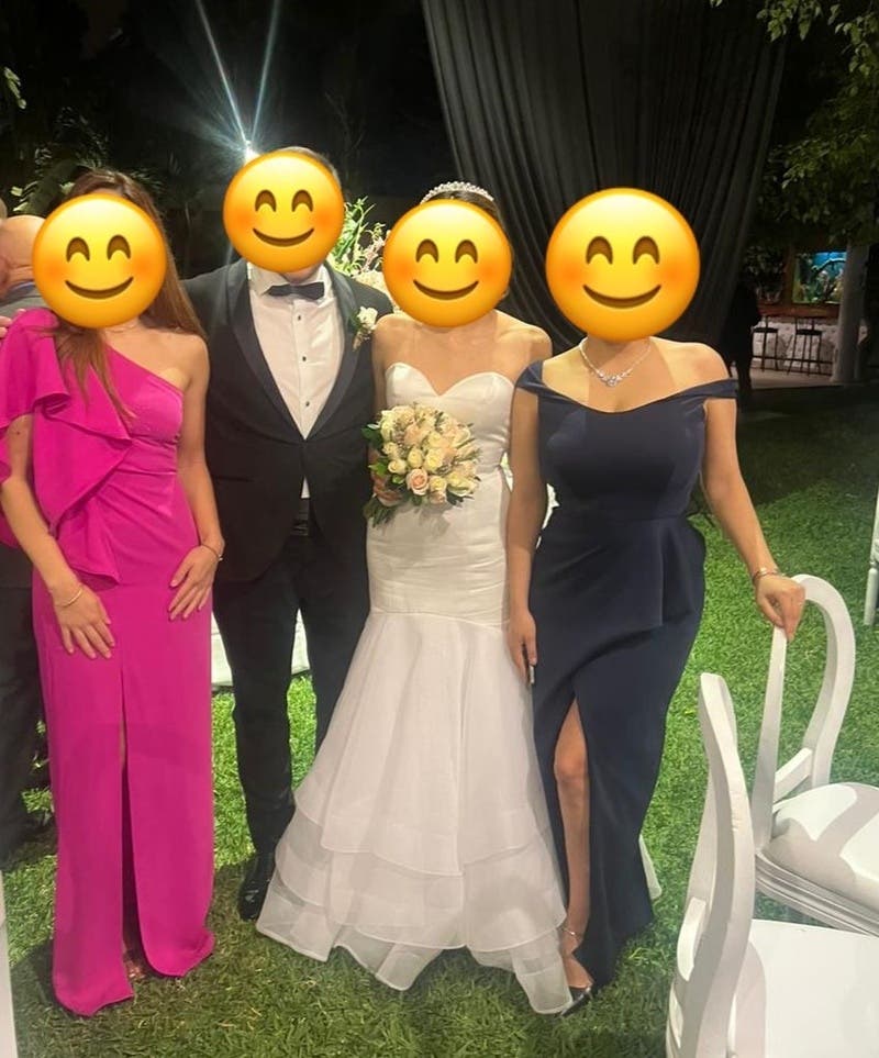 review thumbnail images 10