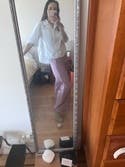 review thumbnail images 14