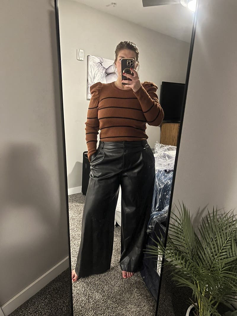 review thumbnail images 6