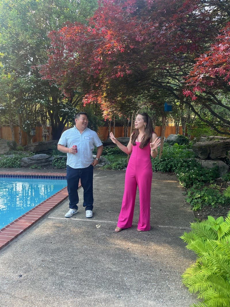 review thumbnail images 10