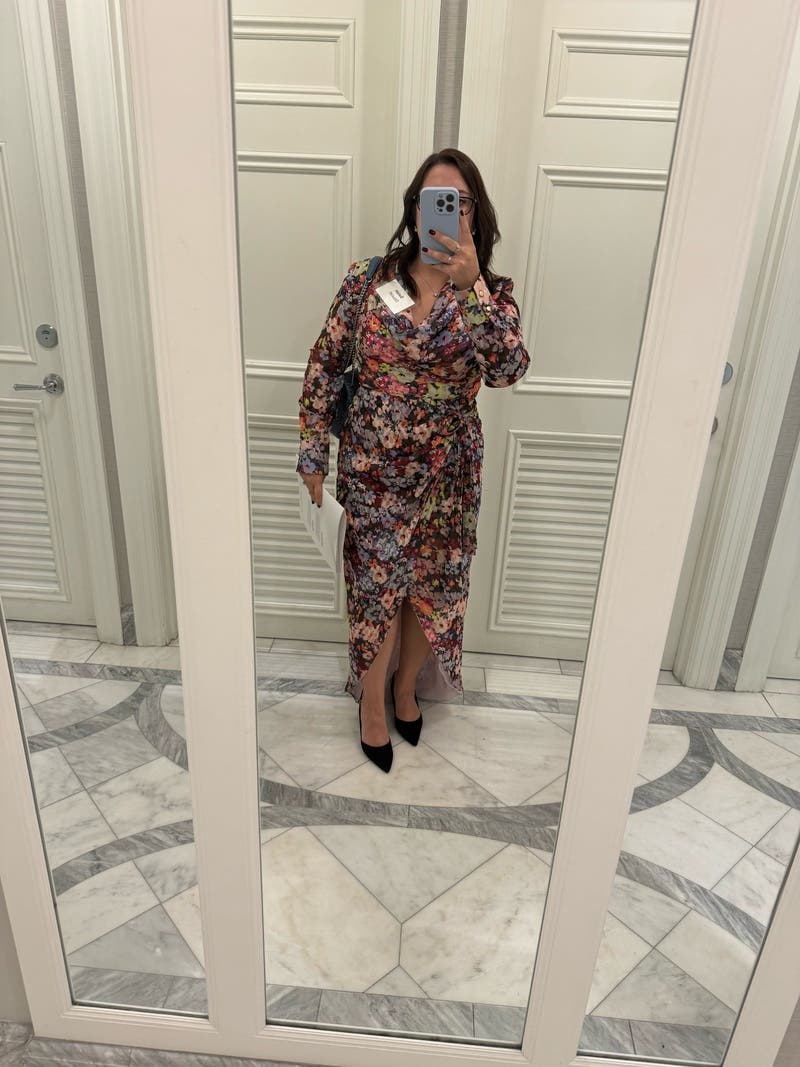 review thumbnail images 16