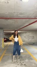 review thumbnail images 5