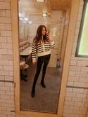 review thumbnail images 14