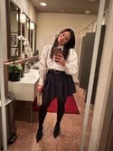 review thumbnail images 18