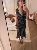 review thumbnail images 17
