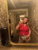 review thumbnail images 16
