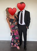 review thumbnail images 19