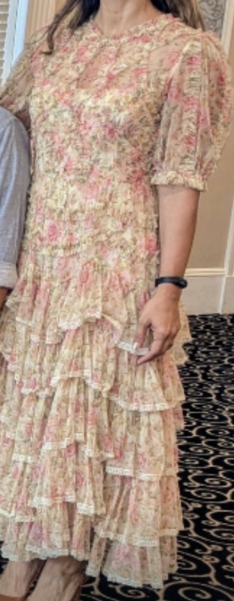 review thumbnail images 13